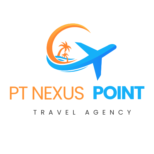 ptnexuspoint.com